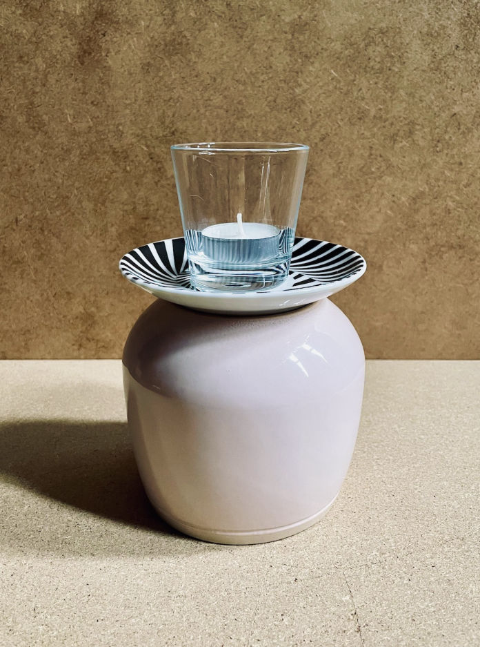designdéo | bougie light 7
