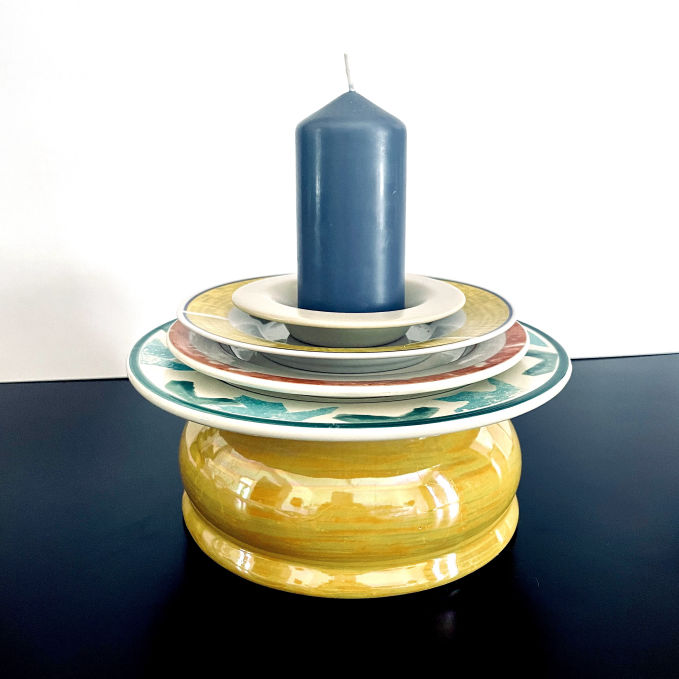 designdeo.ch