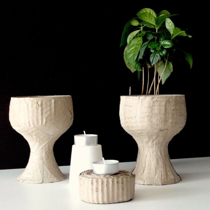 designdeo.ch