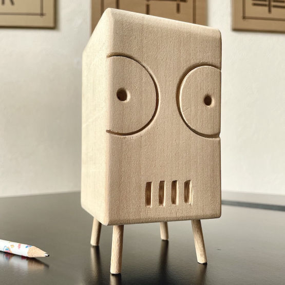 designdeo.ch