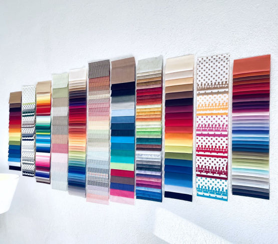 designdeo.ch