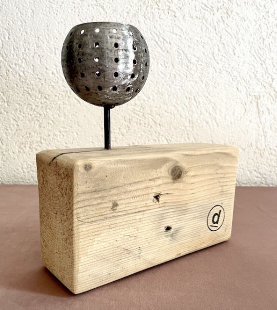 designdeo.ch