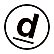 designdeo.ch
