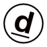 designdéo | suissemade