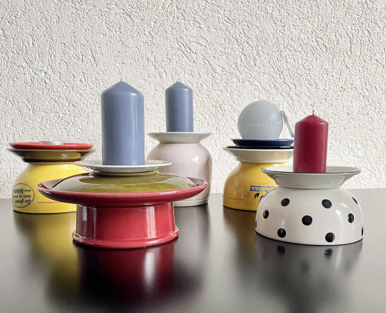 designdeo.ch